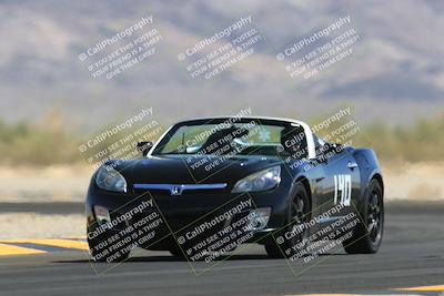 media/May-21-2023-SCCA SD (Sun) [[070d0efdf3]]/3-Novice Group/Session 2 (Turn 14)/